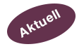 aktuell-mobile-01