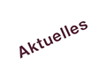 akutelles-02