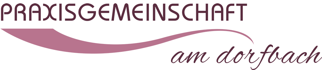 praxisgemeinschaft-logo-header-mobile-01-new praxisgemeinschaft-logo-header-mobile-01-new